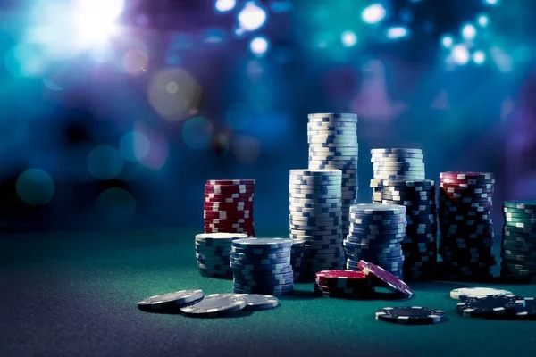 bayar 77 Sportsbook